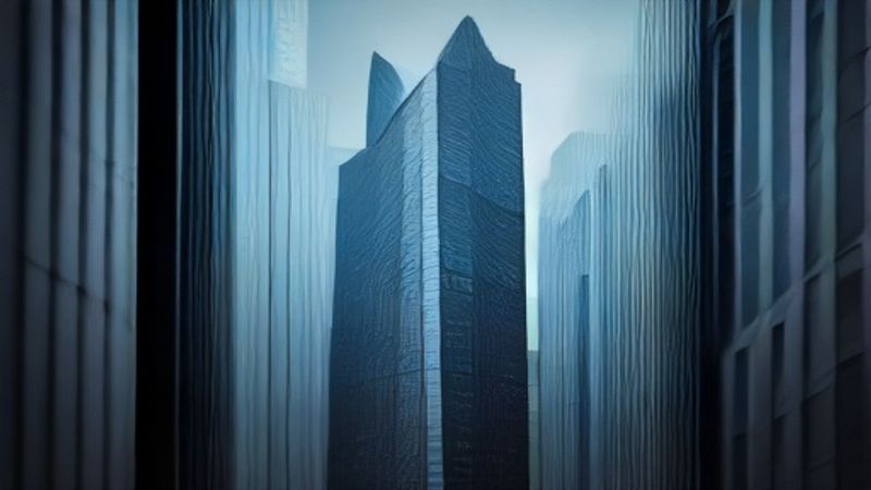 成人视频网站全解析：2026年高清在线观看新体验