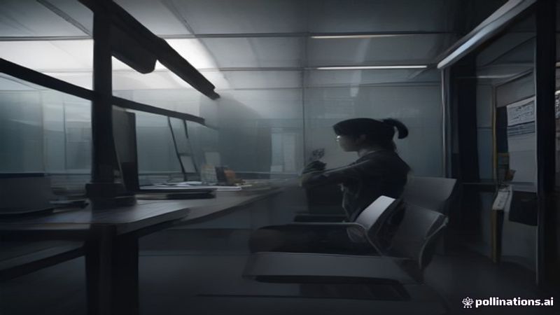 成人视频网站新范式：2026年私享光影的体验升级