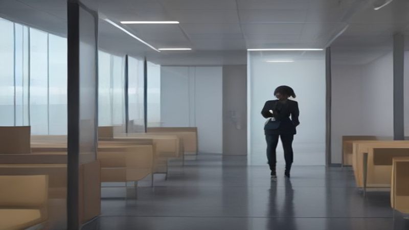 成人视频网站新趋势：私享光影时代的高清观看体验