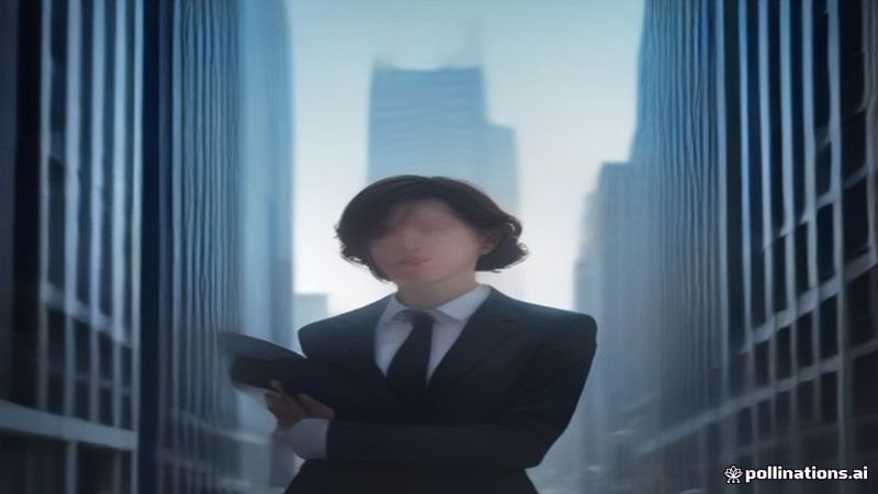 成人视频网站高清播放与智能推荐体验