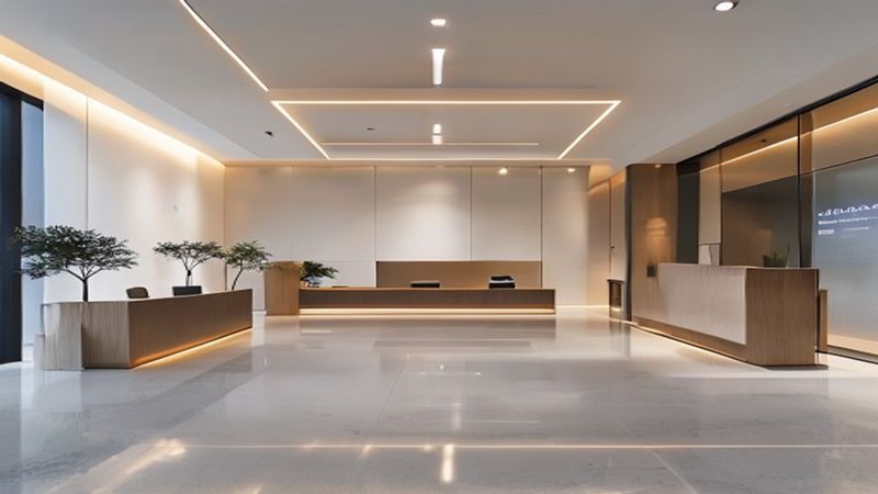隐私安全加密防护示意