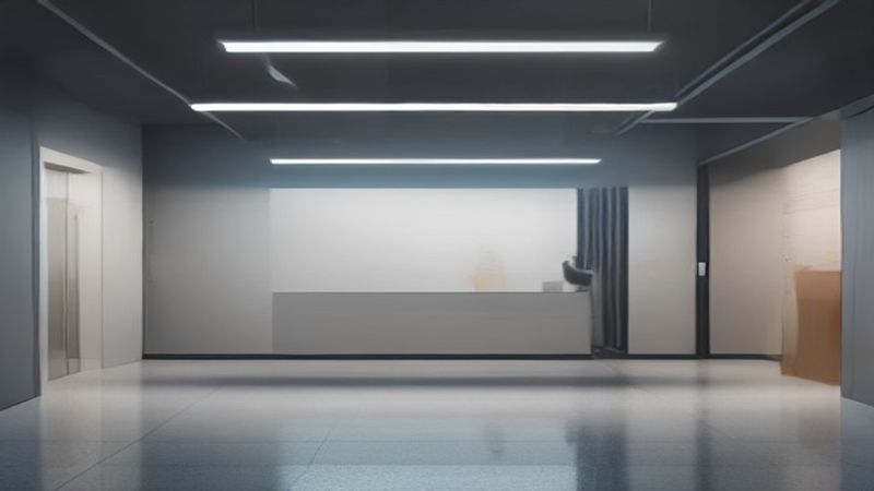 成人视频网站产品中心高清在线观看播放界面