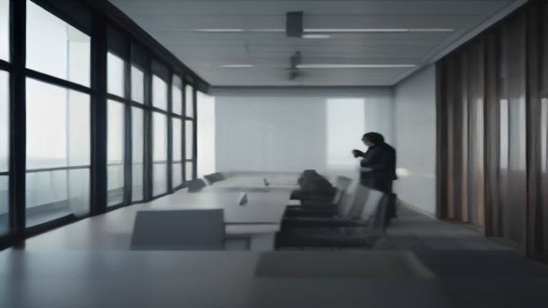 成人视频网站影片库首页推荐画面